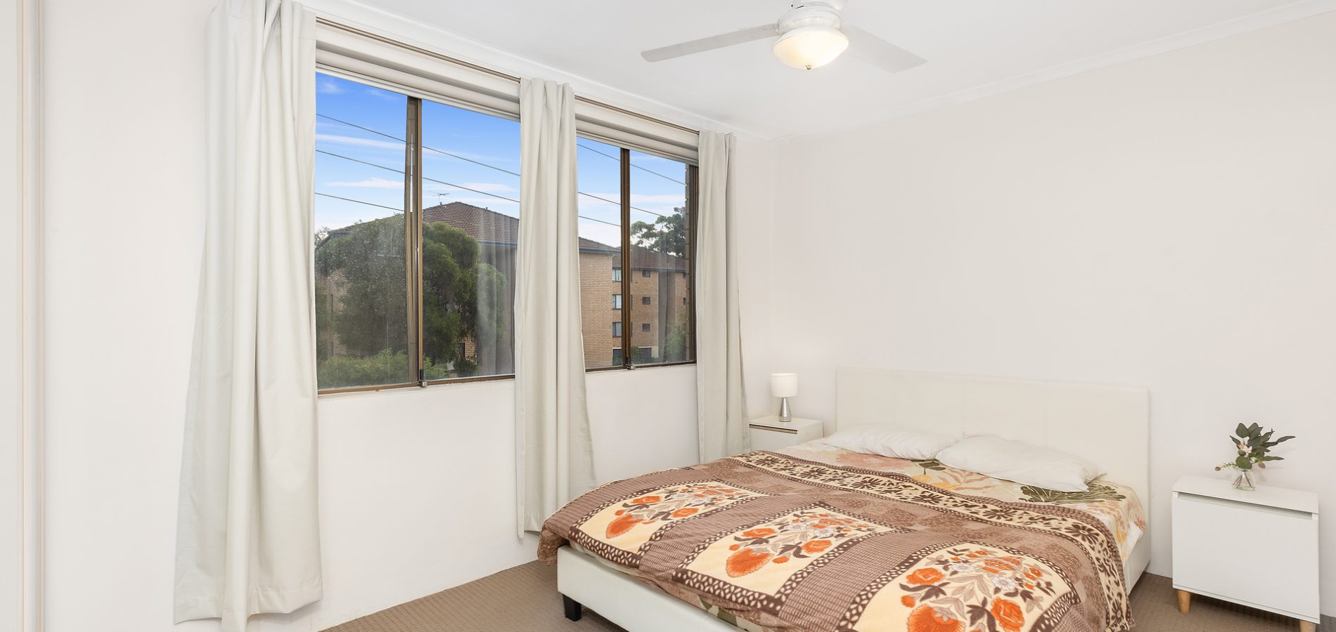 68/5 Griffiths Street, Blacktown NSW 2148 - photo 5