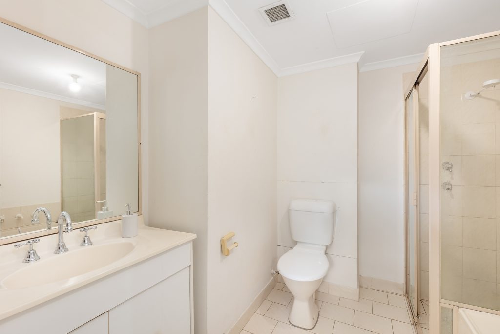 68/5 Griffiths Street, Blacktown NSW 2148 - photo 6
