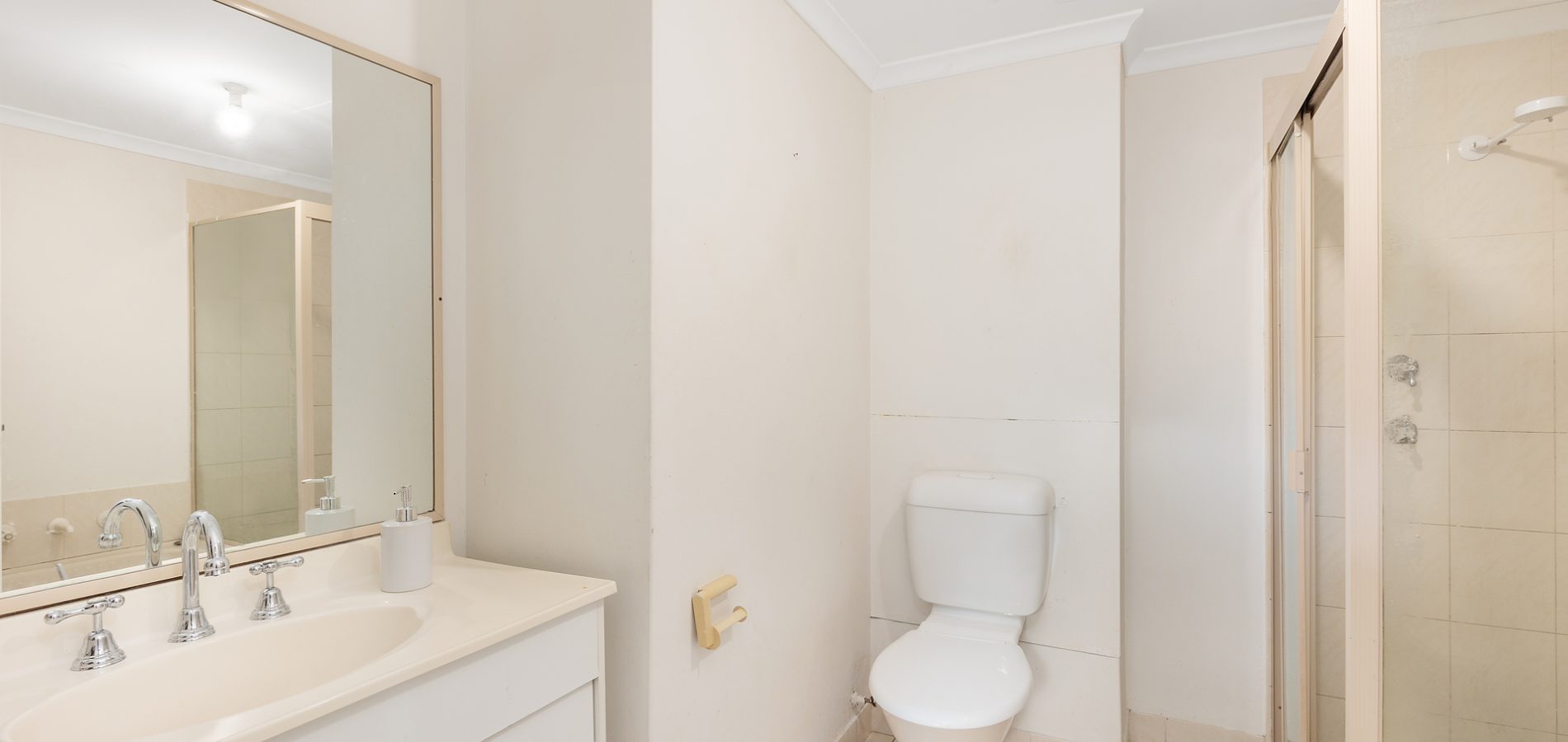 68/5 Griffiths Street, Blacktown NSW 2148 - photo 6