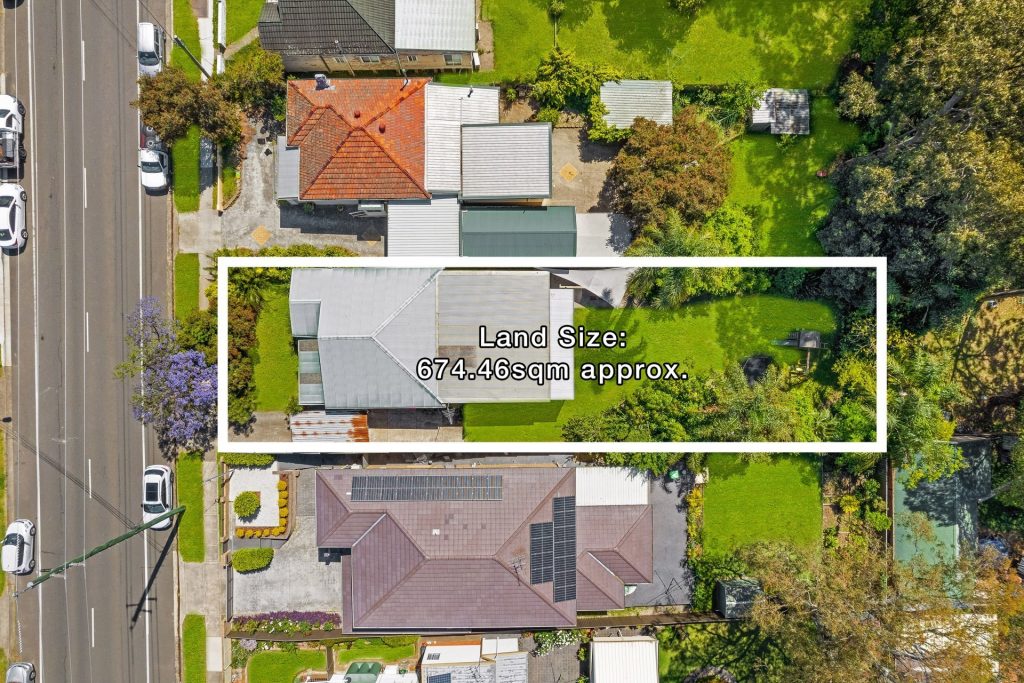 175 Dunmore Street, Wentworthville NSW 2145 - photo 2
