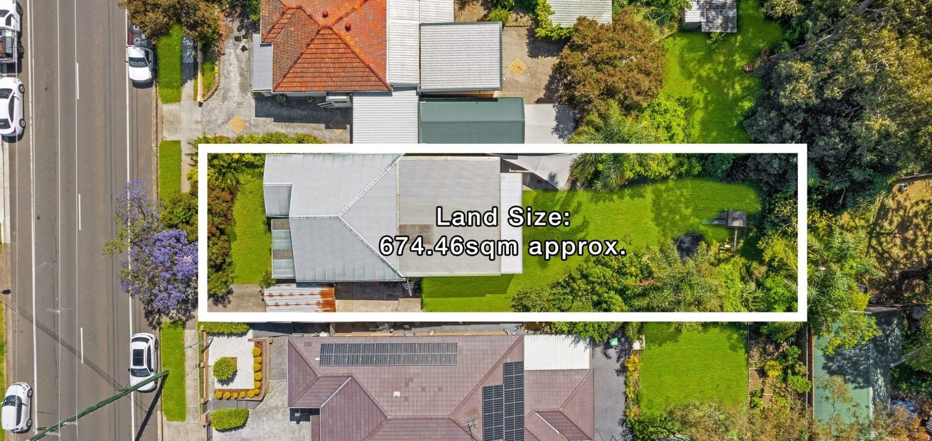 175 Dunmore Street, Wentworthville NSW 2145 - photo 2