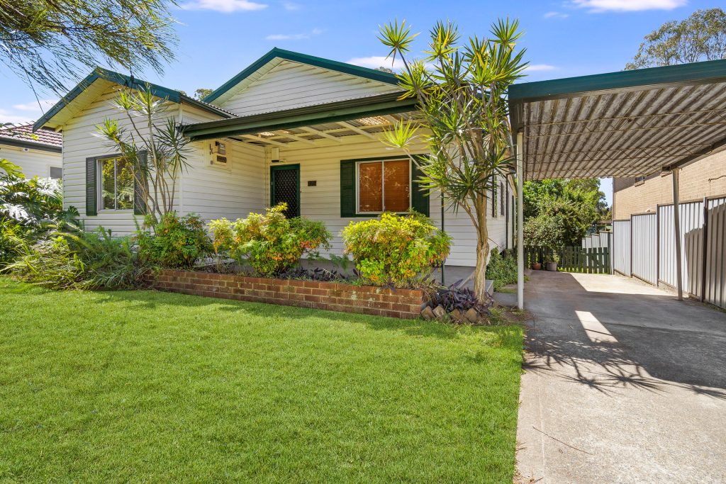 175 Dunmore Street, Wentworthville NSW 2145 - McGrath West Group