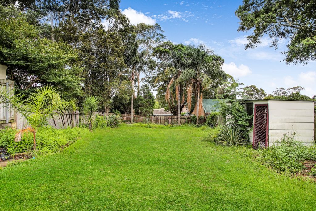 175 Dunmore Street, Wentworthville NSW 2145 - photo 3