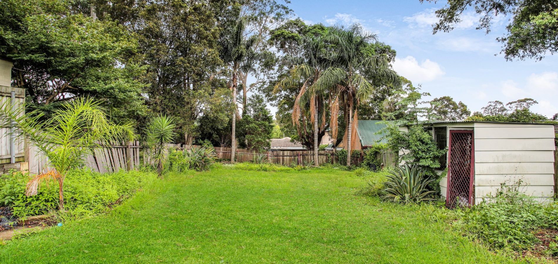 175 Dunmore Street, Wentworthville NSW 2145 - photo 3