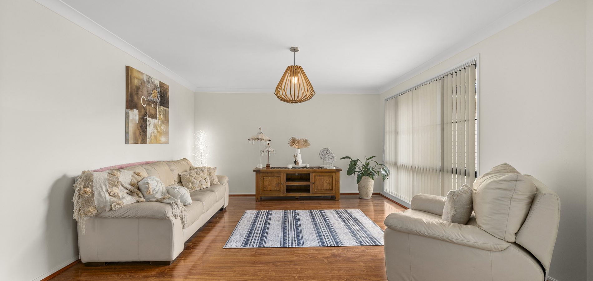 23 Kirkcaldy Circuit, Kellyville NSW 2155 - photo 2