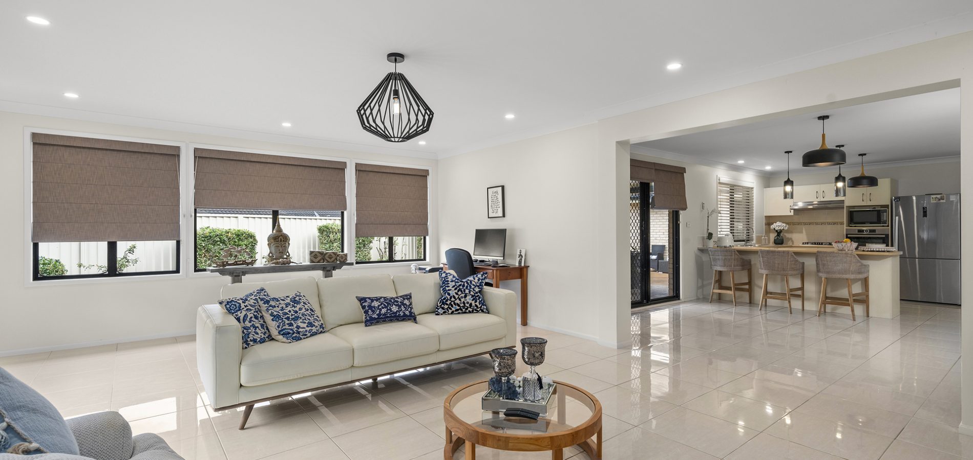 23 Kirkcaldy Circuit, Kellyville NSW 2155 - photo 11