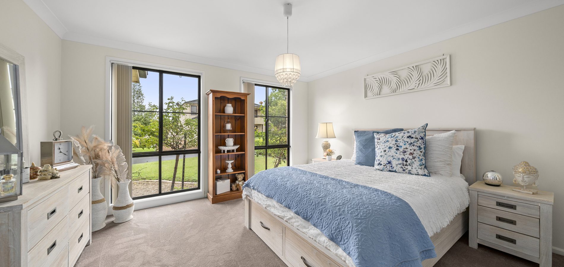 23 Kirkcaldy Circuit, Kellyville NSW 2155 - photo 12