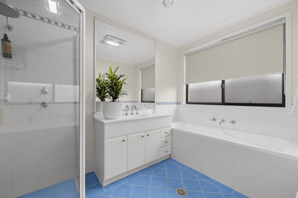 23 Kirkcaldy Circuit, Kellyville NSW 2155 - photo 14