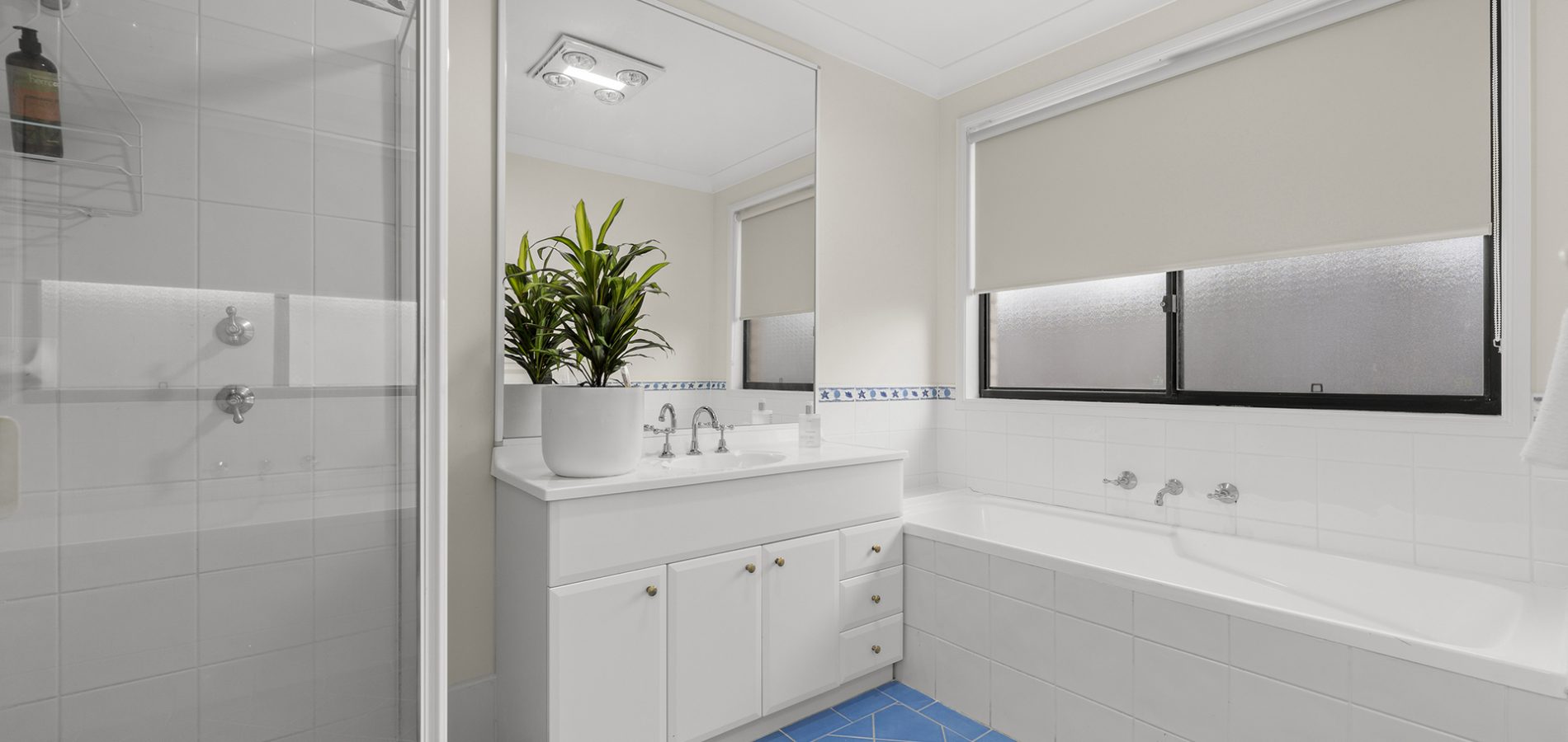 23 Kirkcaldy Circuit, Kellyville NSW 2155 - photo 14
