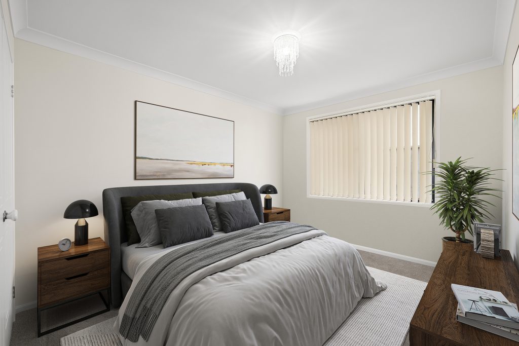 23 Kirkcaldy Circuit, Kellyville NSW 2155 - photo 15