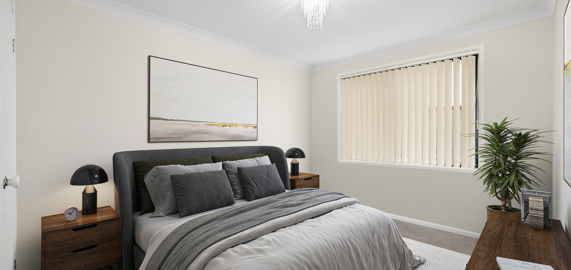 23 Kirkcaldy Circuit, Kellyville NSW 2155 - photo 15
