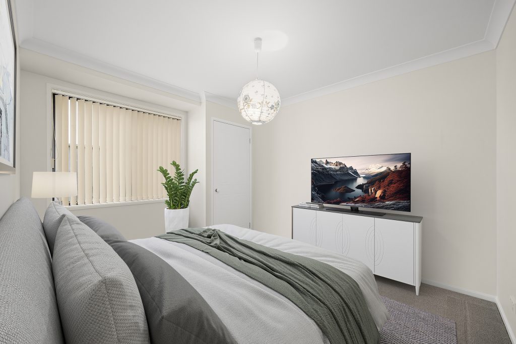 23 Kirkcaldy Circuit, Kellyville NSW 2155 - photo 16