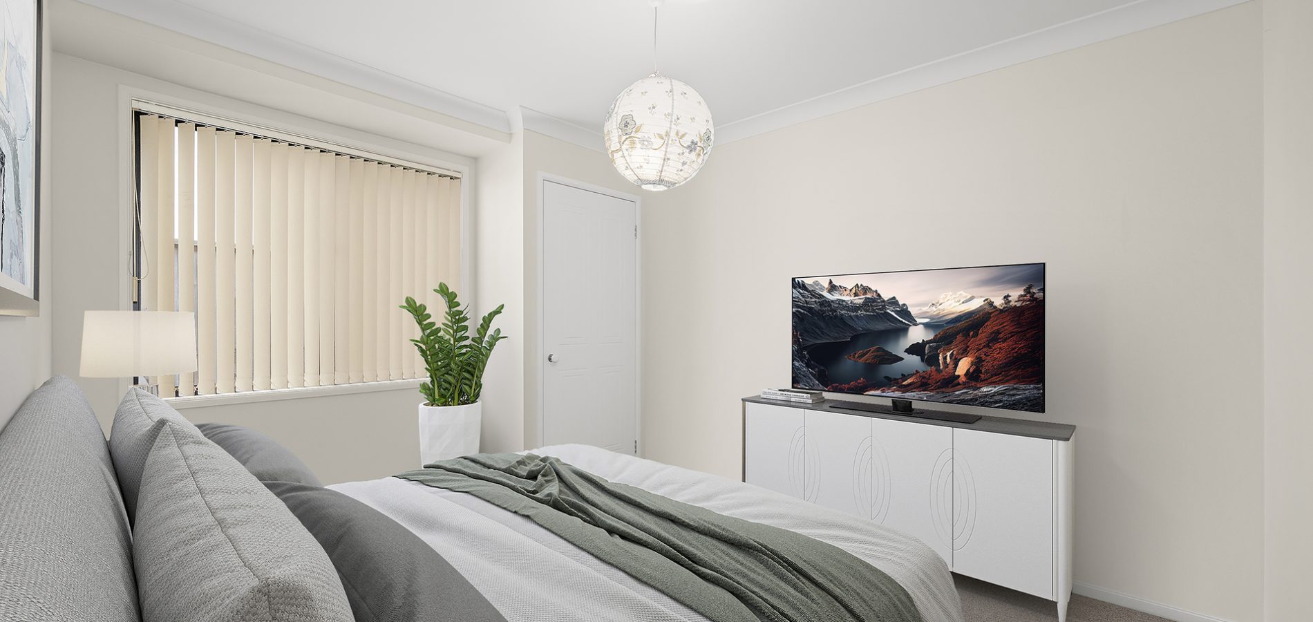 23 Kirkcaldy Circuit, Kellyville NSW 2155 - photo 16