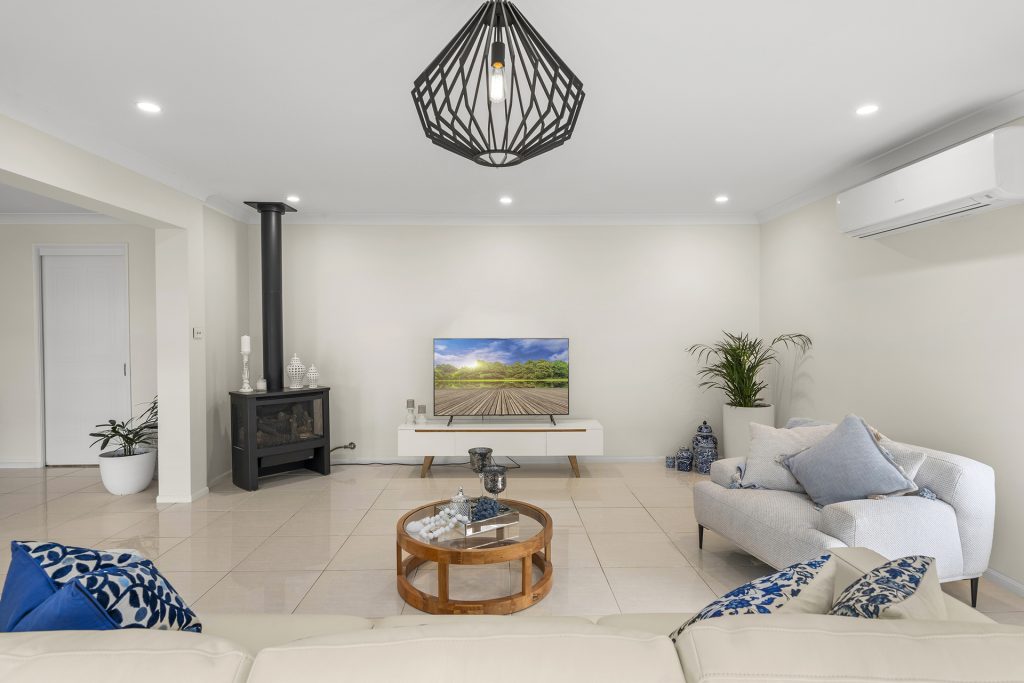 23 Kirkcaldy Circuit, Kellyville NSW 2155 - photo 7