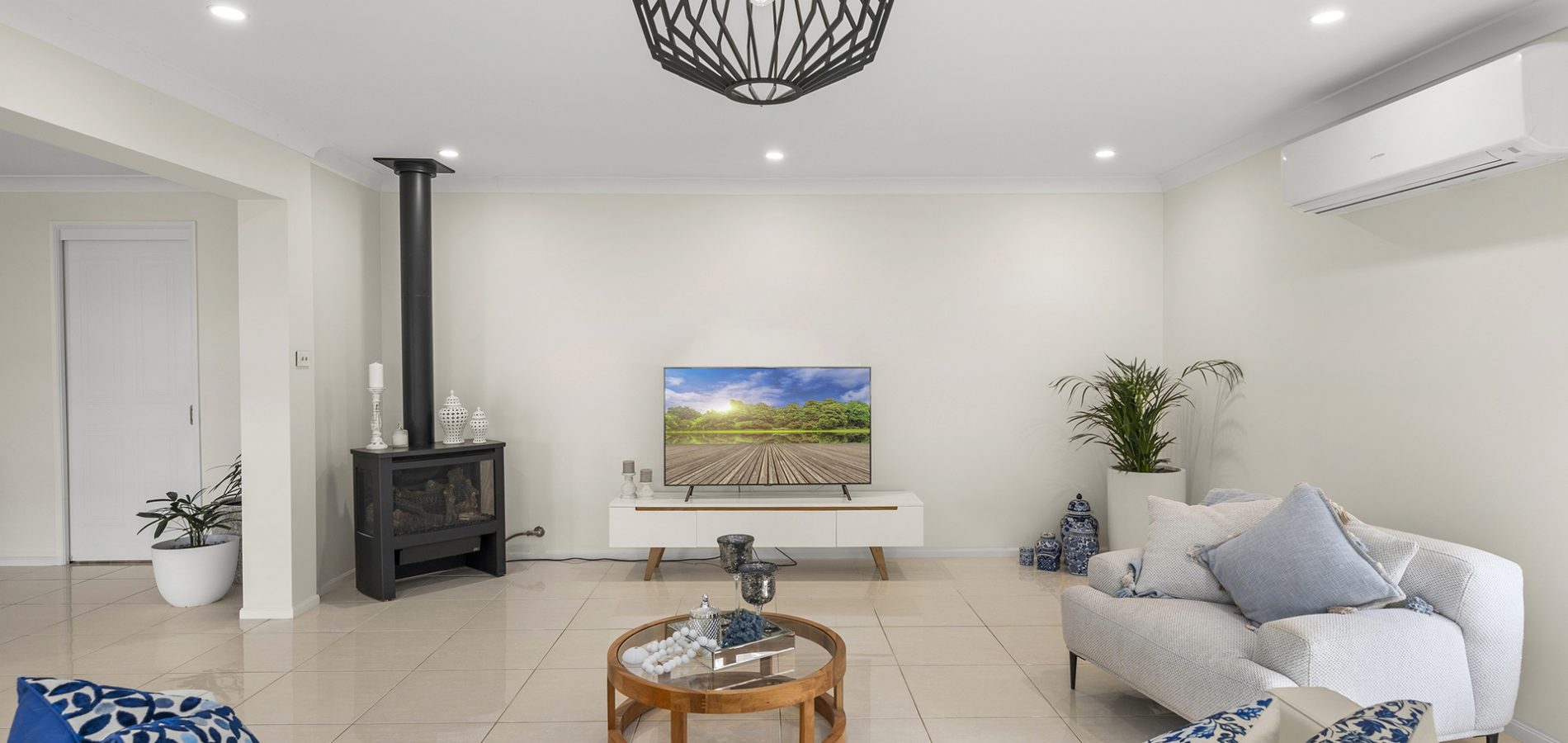 23 Kirkcaldy Circuit, Kellyville NSW 2155 - photo 7