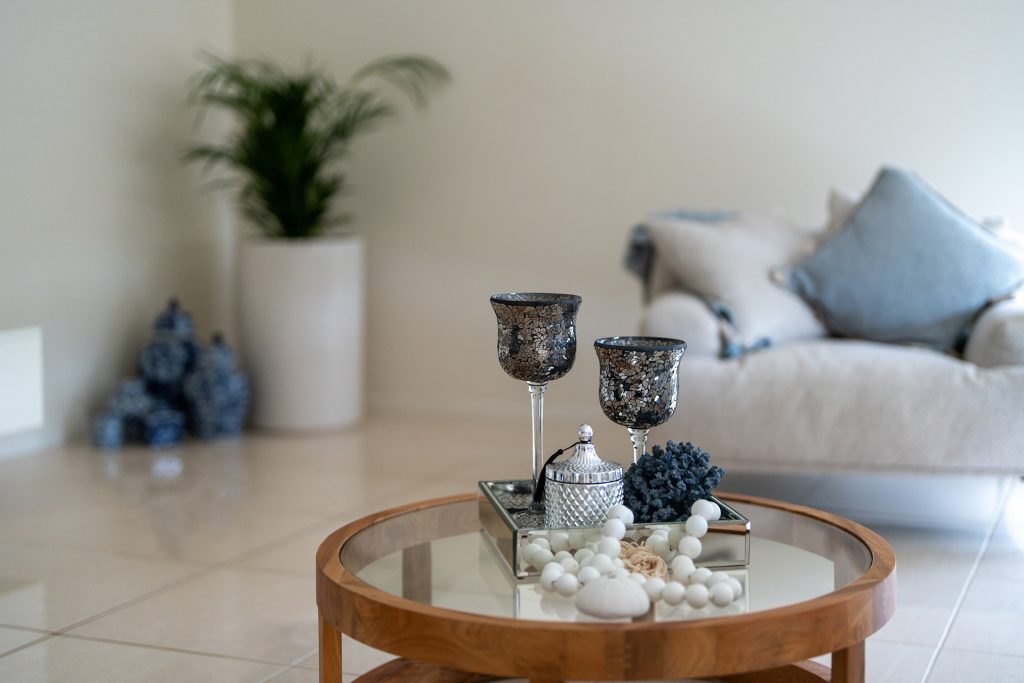 23 Kirkcaldy Circuit, Kellyville NSW 2155 - photo 8