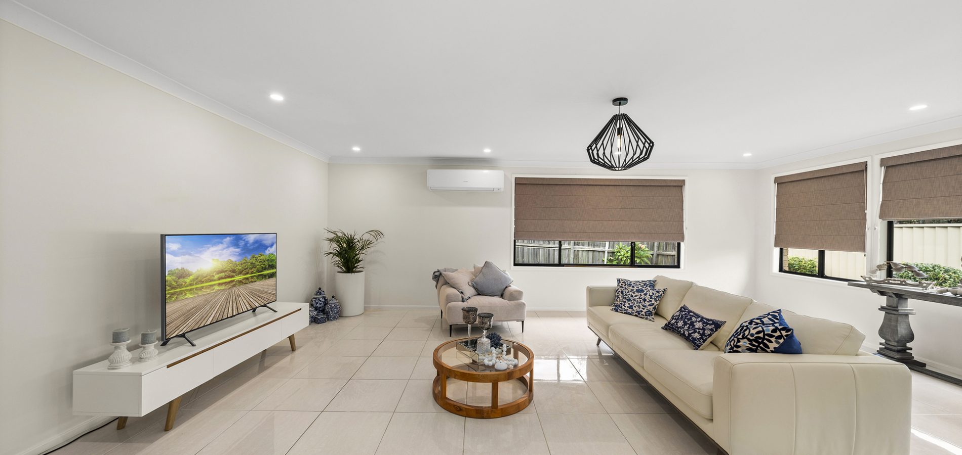 23 Kirkcaldy Circuit, Kellyville NSW 2155 - photo 9