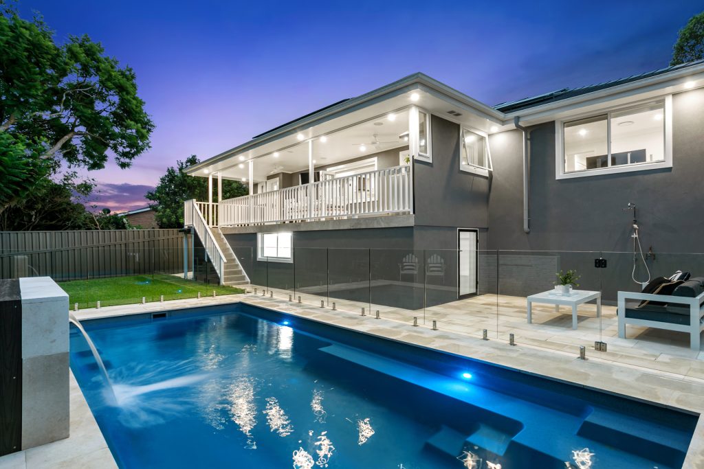 35 Malonga Avenue, Kellyville NSW 2155 - photo 12