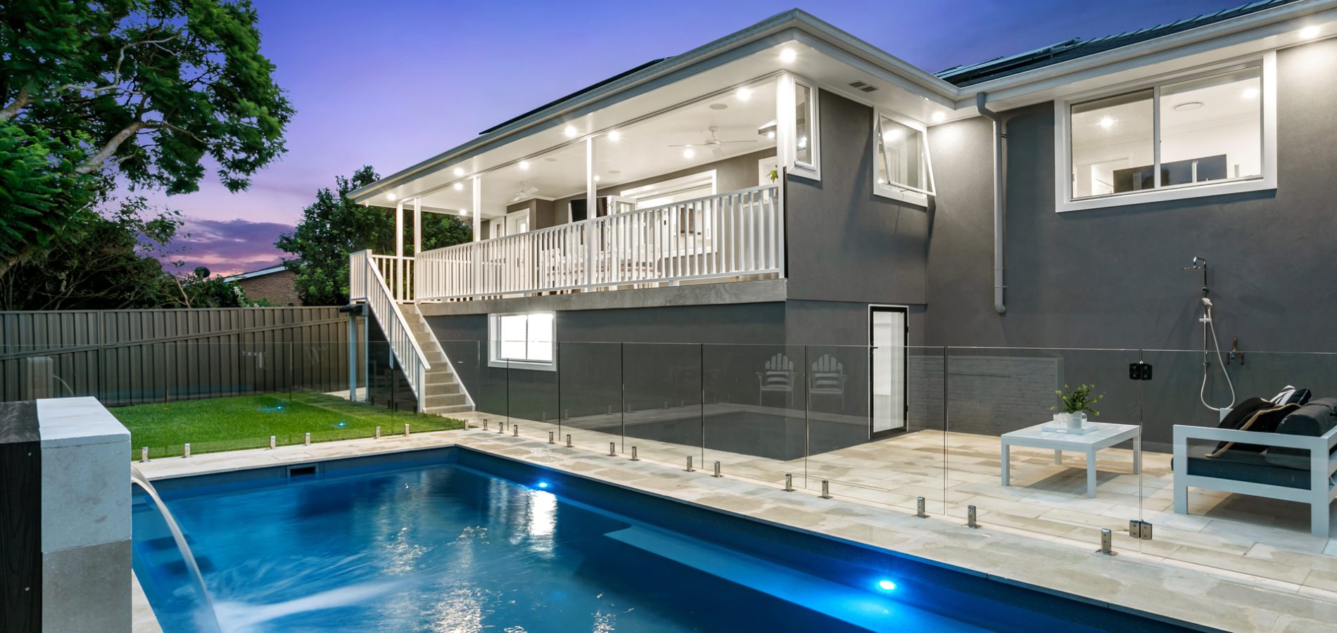35 Malonga Avenue, Kellyville NSW 2155 - photo 12