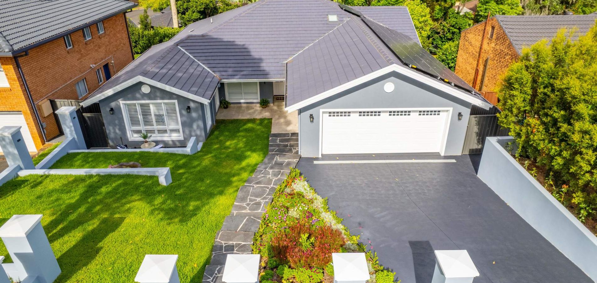 35 Malonga Avenue, Kellyville NSW 2155 - photo 13