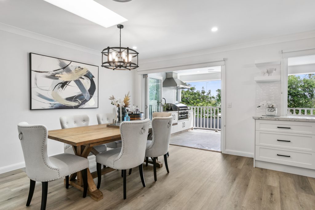 35 Malonga Avenue, Kellyville NSW 2155 - photo 5