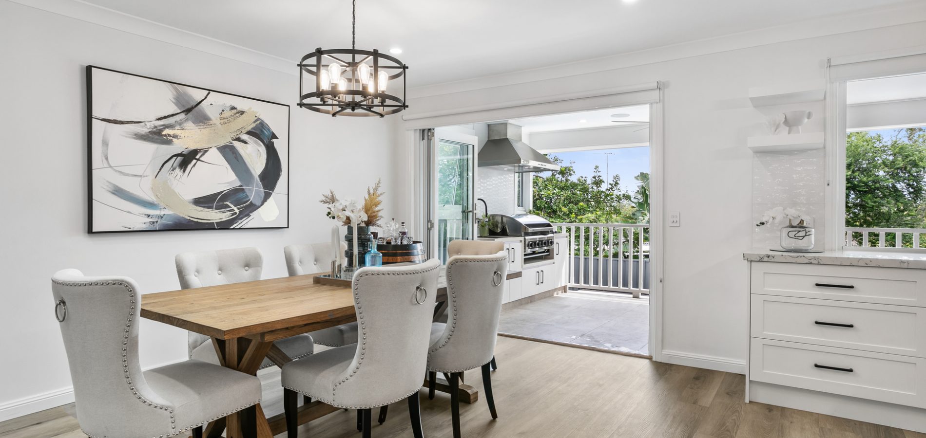 35 Malonga Avenue, Kellyville NSW 2155 - photo 5