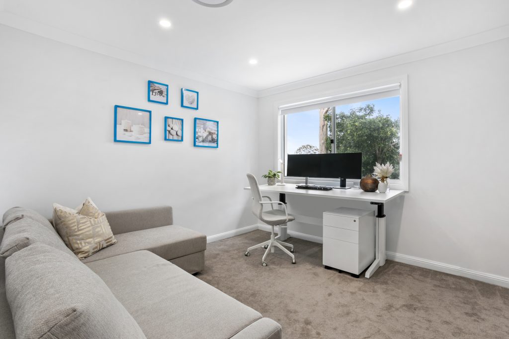 35 Malonga Avenue, Kellyville NSW 2155 - photo 6