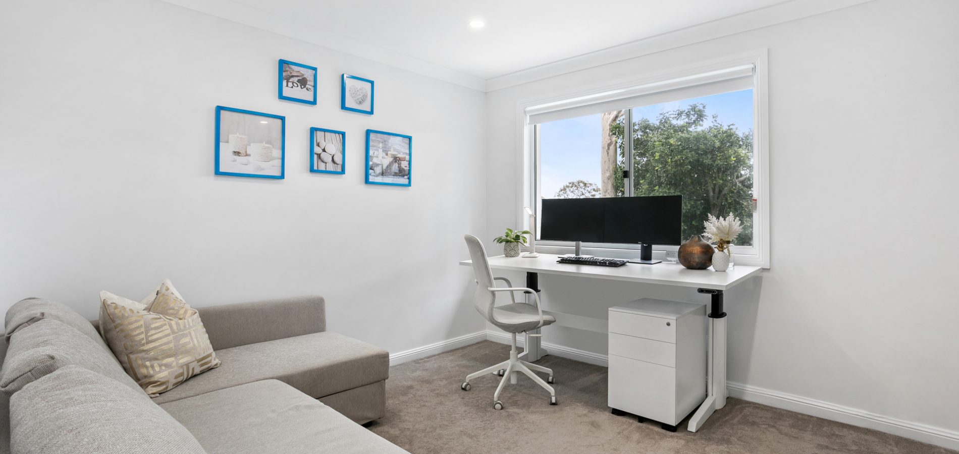 35 Malonga Avenue, Kellyville NSW 2155 - photo 6