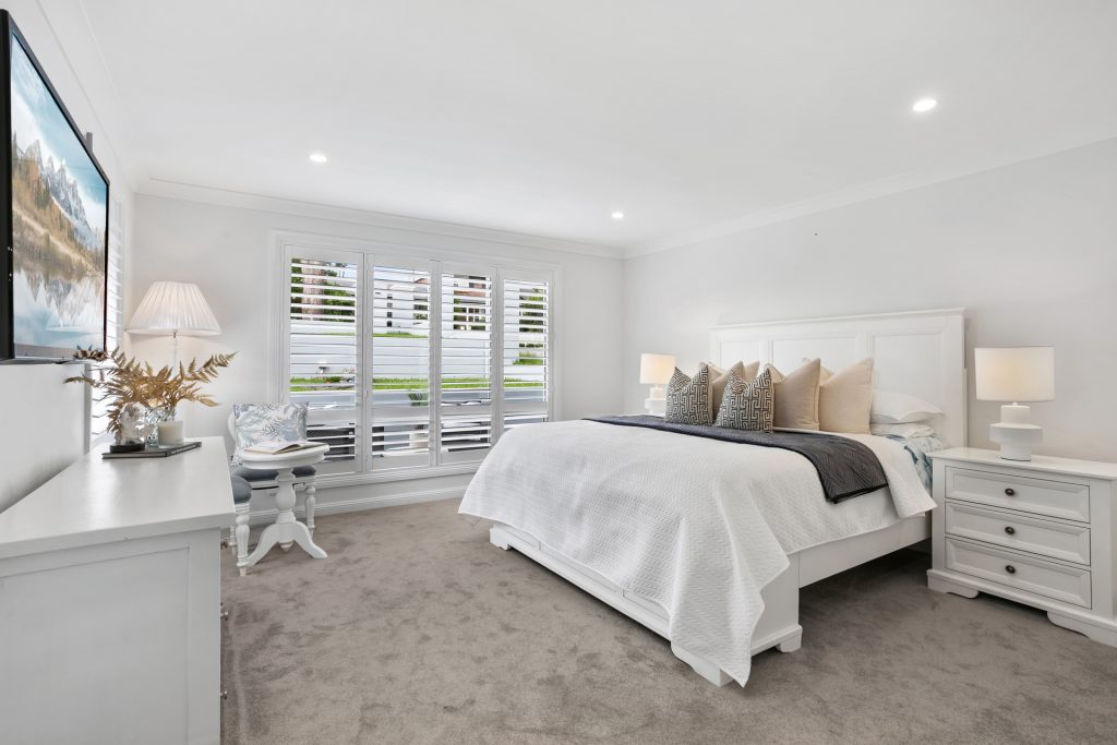 35 Malonga Avenue, Kellyville NSW 2155 - photo 7