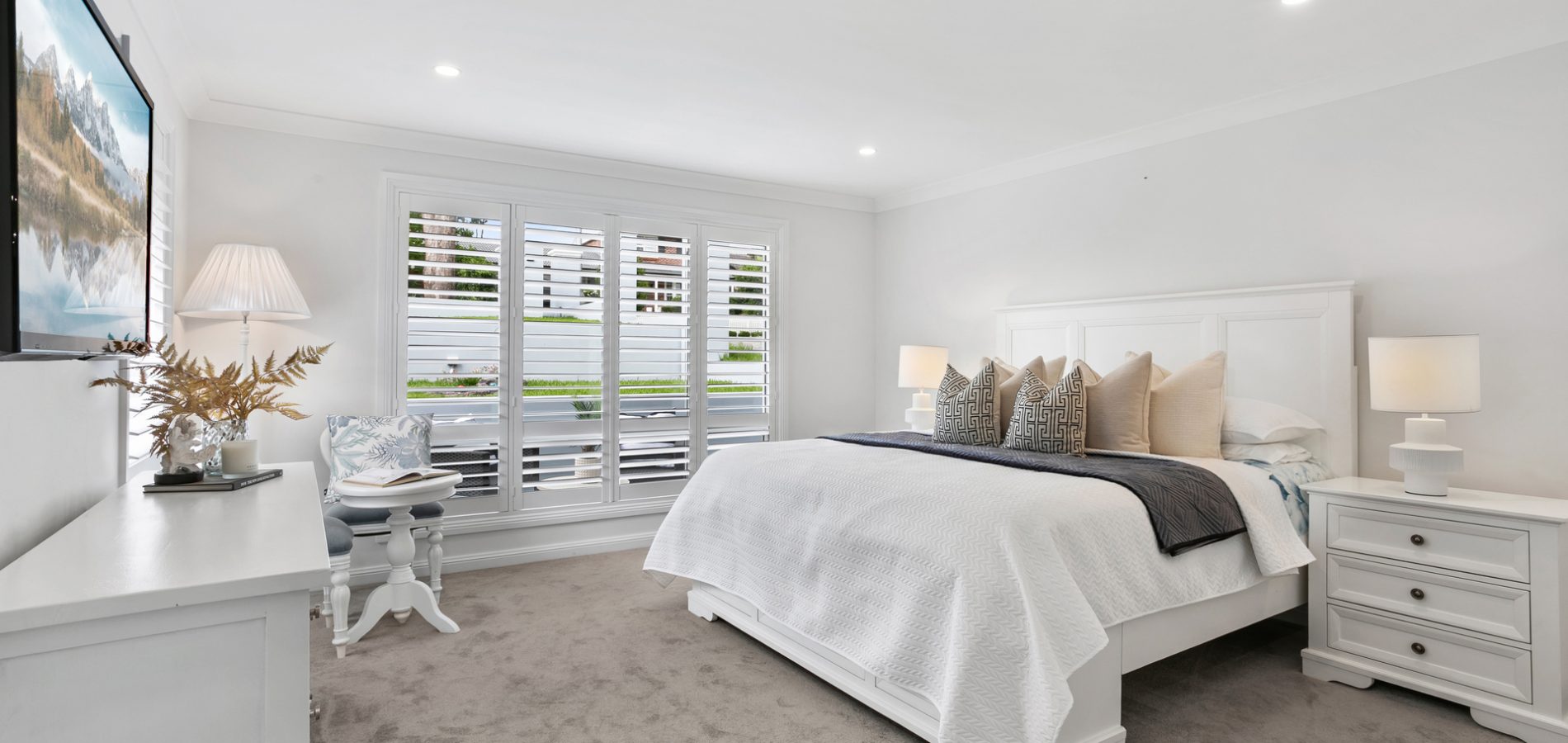 35 Malonga Avenue, Kellyville NSW 2155 - photo 7