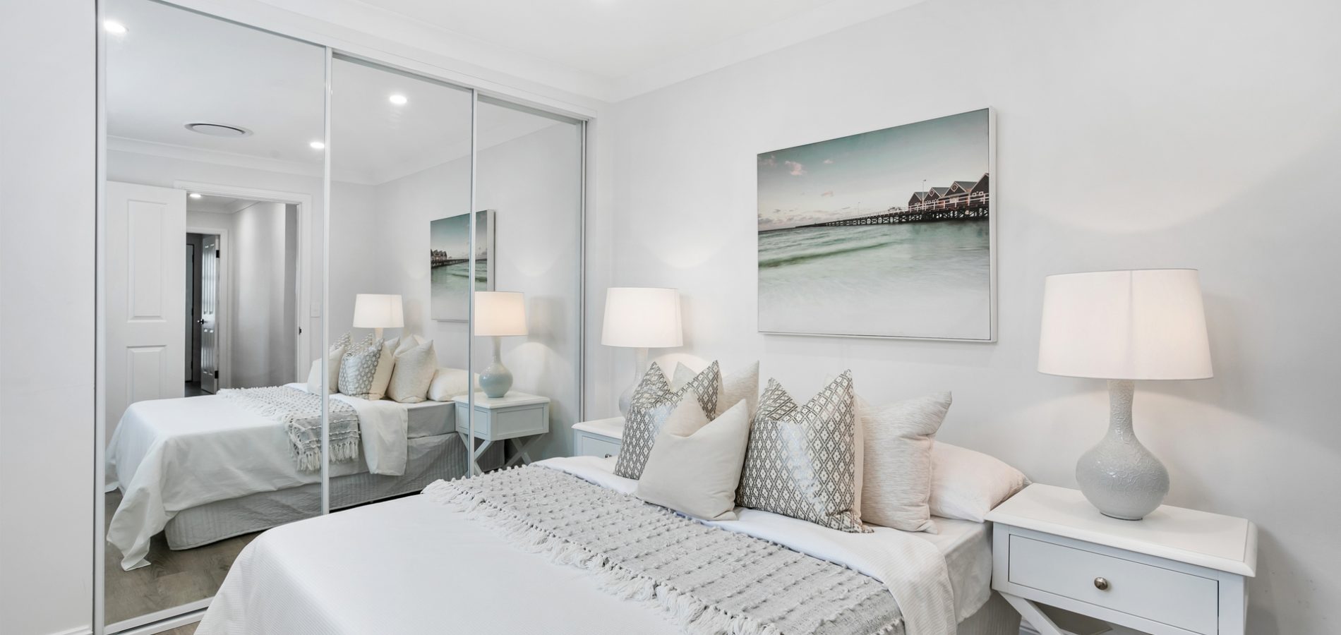 35 Malonga Avenue, Kellyville NSW 2155 - photo 8