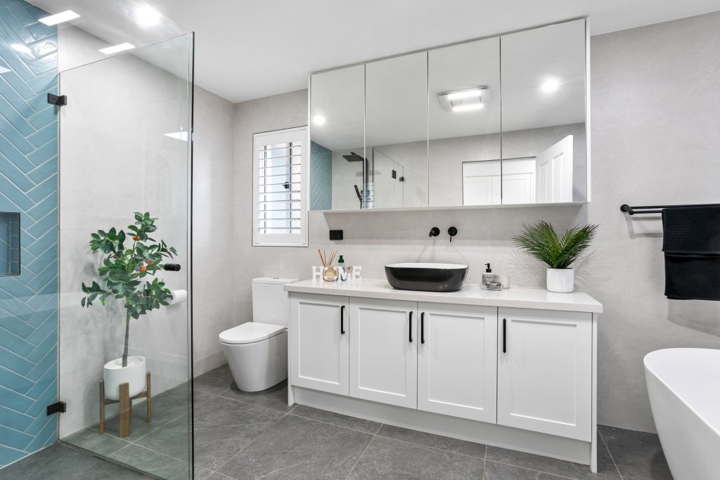 35 Malonga Avenue, Kellyville NSW 2155 - photo 10