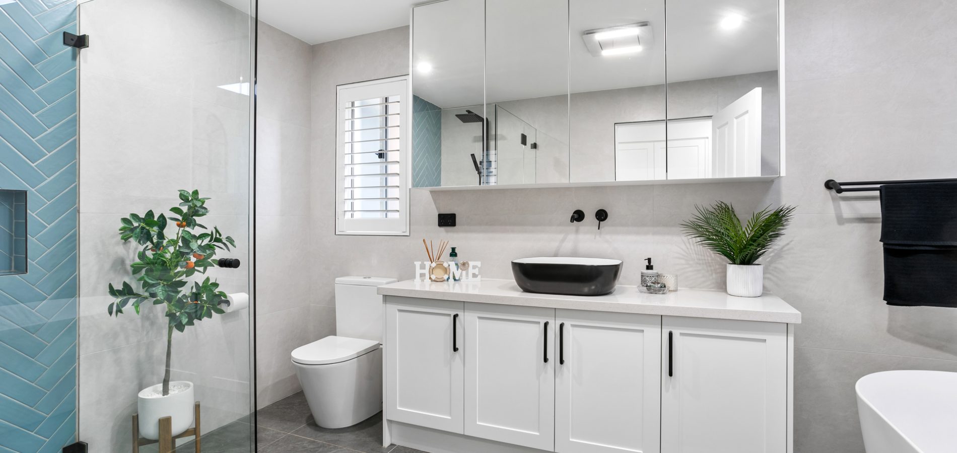 35 Malonga Avenue, Kellyville NSW 2155 - photo 10