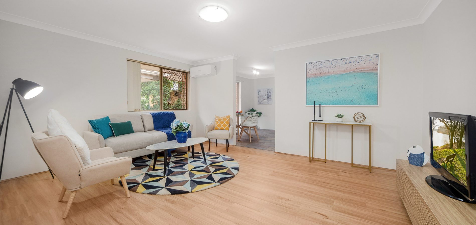 16/5-9 Mowle Street, Westmead NSW 2145 - photo 2
