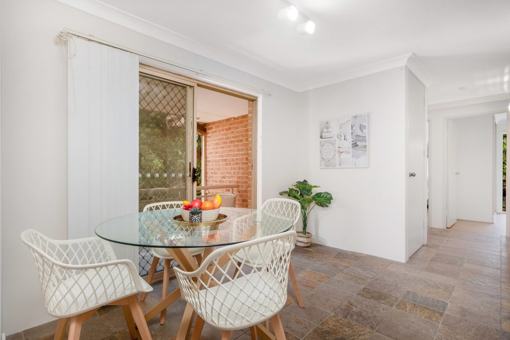 16/5-9 Mowle Street, Westmead NSW 2145 - photo 3
