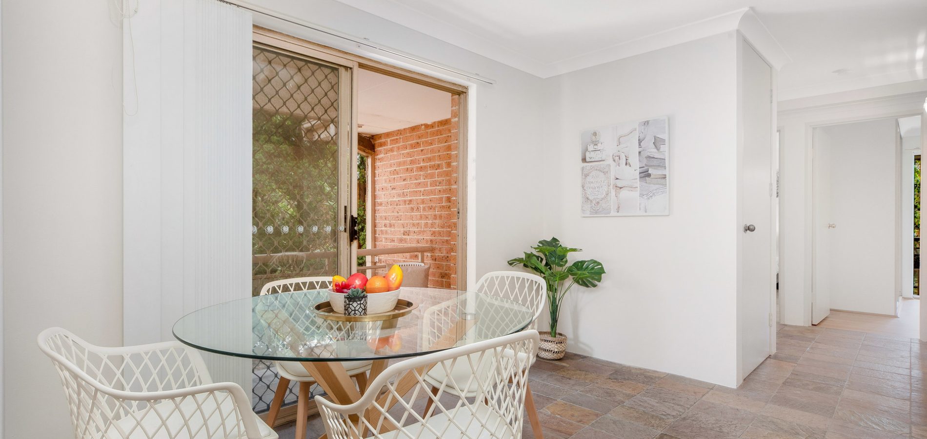 16/5-9 Mowle Street, Westmead NSW 2145 - photo 3