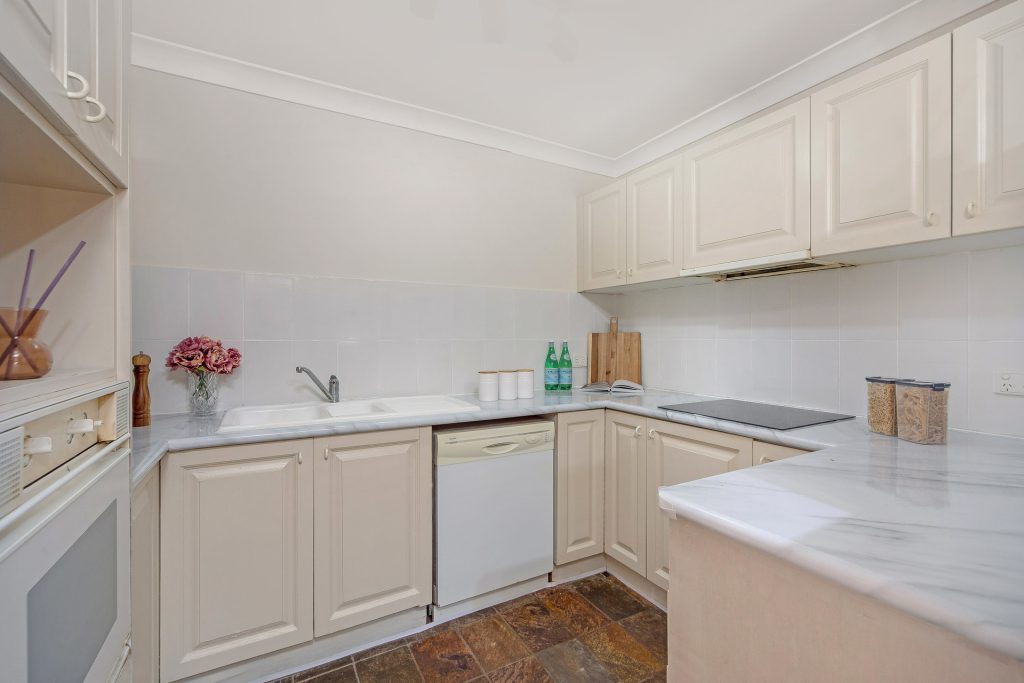 16/5-9 Mowle Street, Westmead NSW 2145 - photo 4