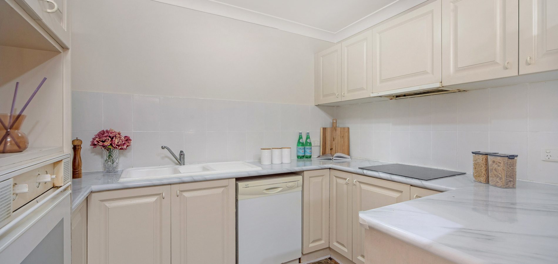 16/5-9 Mowle Street, Westmead NSW 2145 - photo 4