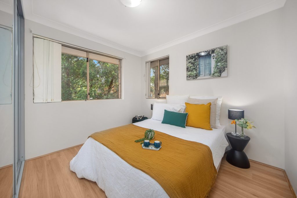 16/5-9 Mowle Street, Westmead NSW 2145 - photo 5