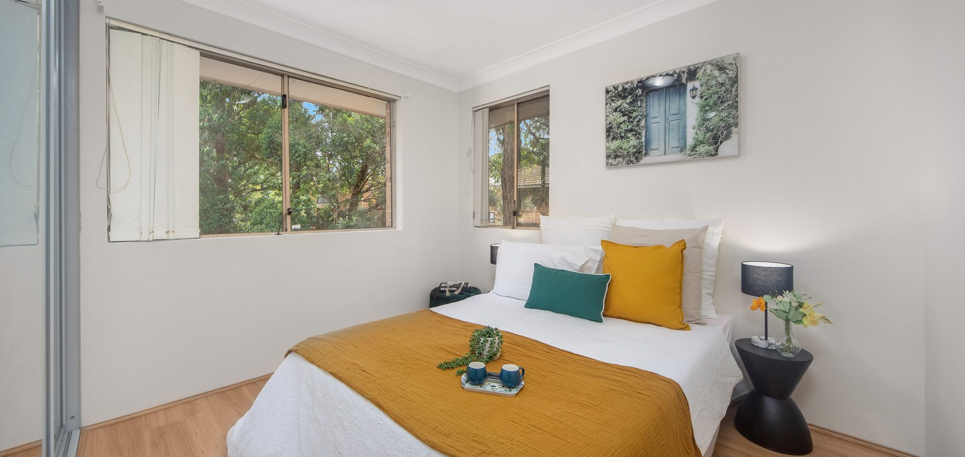 16/5-9 Mowle Street, Westmead NSW 2145 - photo 5