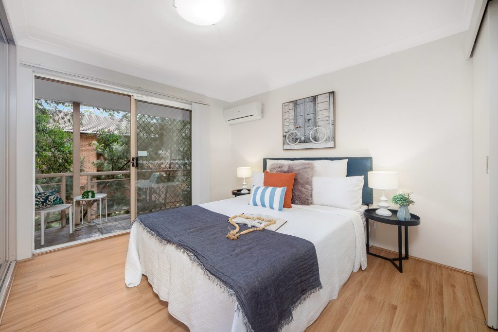 16/5-9 Mowle Street, Westmead NSW 2145 - photo 6