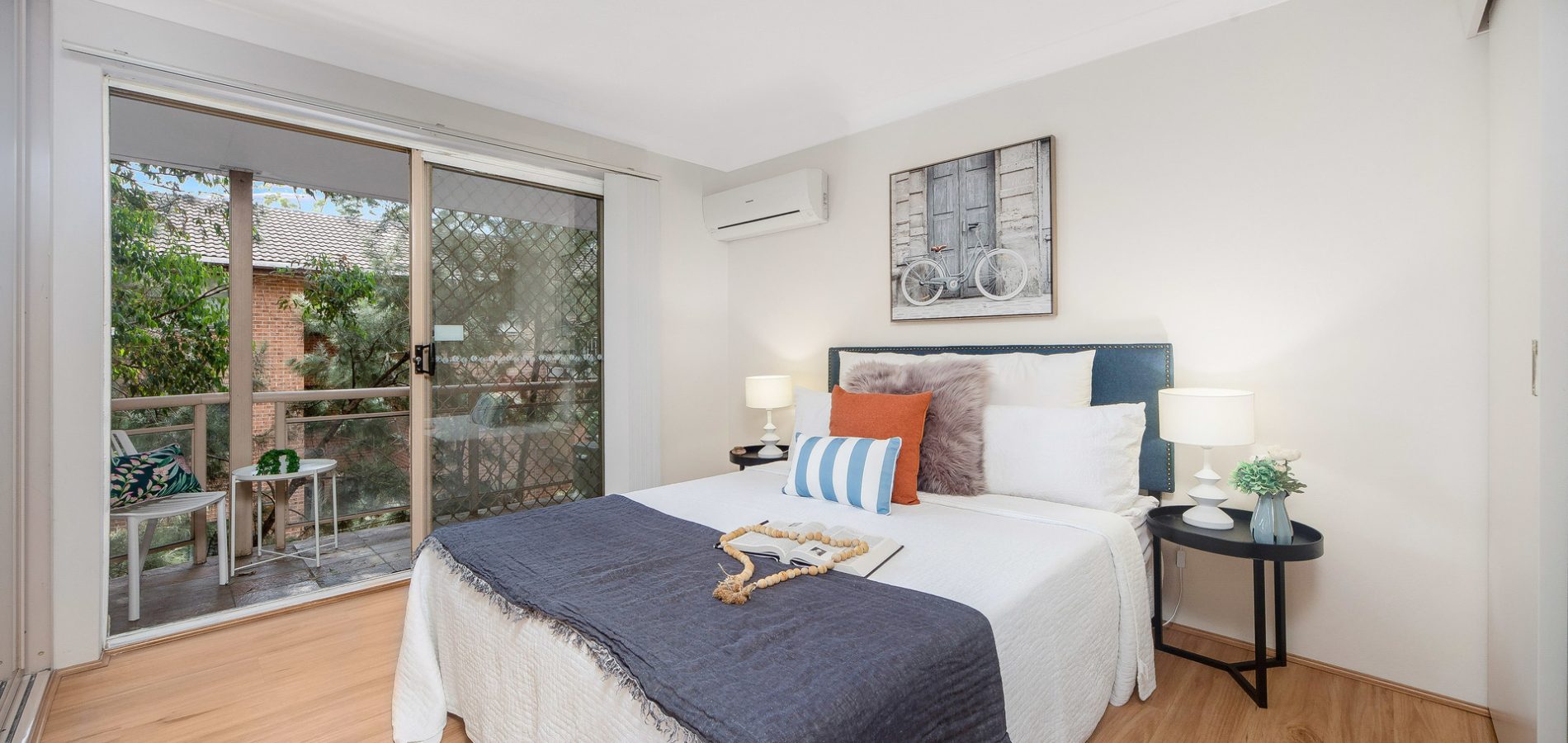 16/5-9 Mowle Street, Westmead NSW 2145 - photo 6