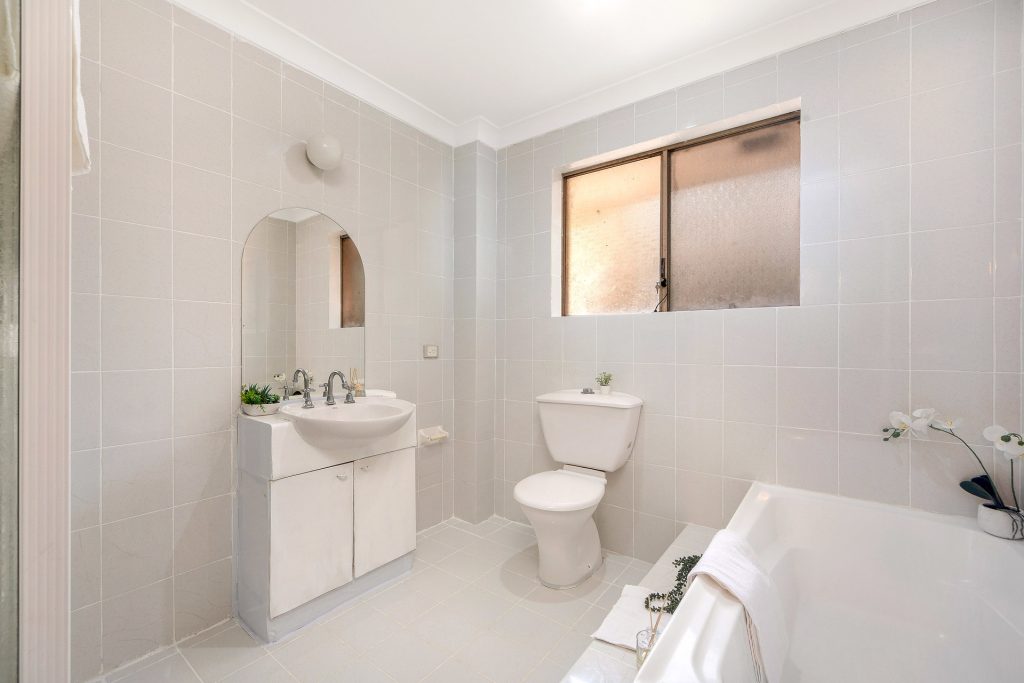 16/5-9 Mowle Street, Westmead NSW 2145 - photo 7