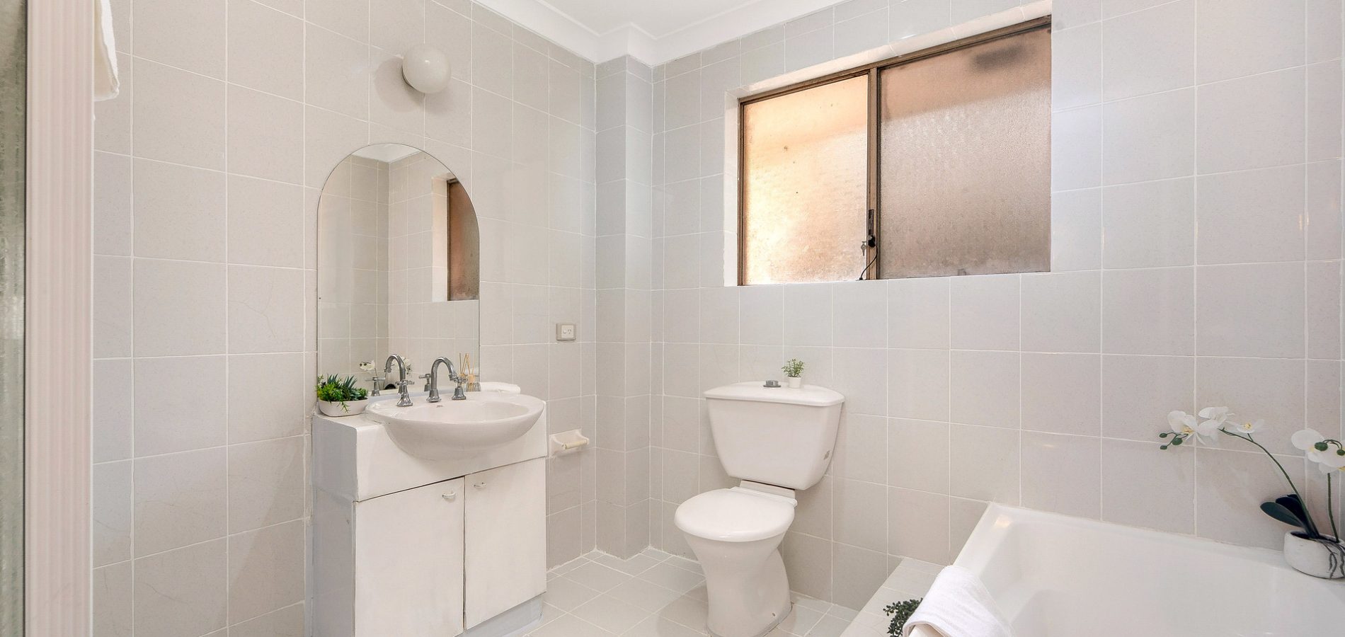 16/5-9 Mowle Street, Westmead NSW 2145 - photo 7
