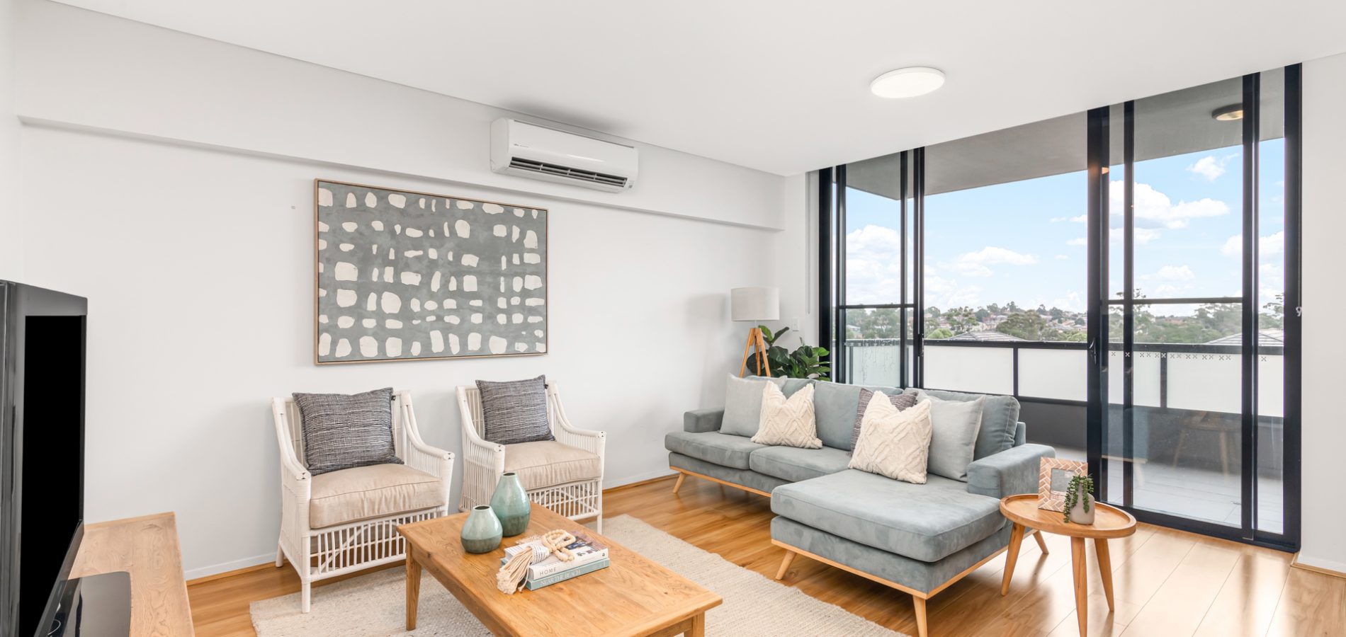 344/7 Winning Street, North Kellyville NSW 2155 - photo 2