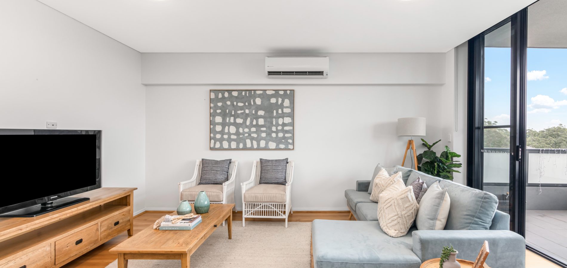 344/7 Winning Street, North Kellyville NSW 2155 - photo 3