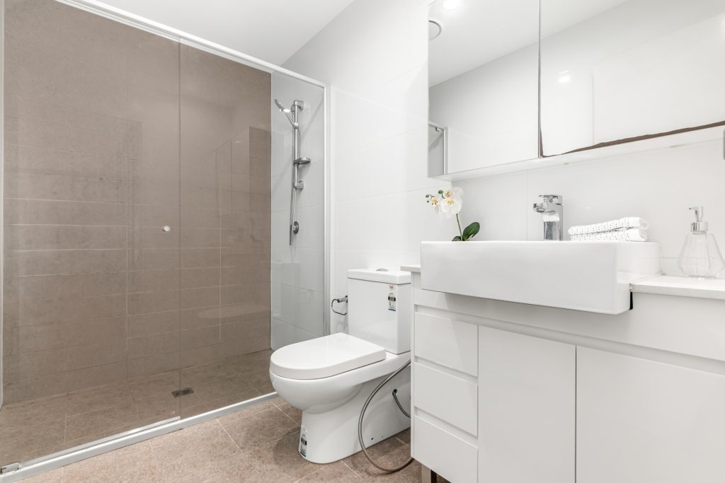 344/7 Winning Street, North Kellyville NSW 2155 - photo 8