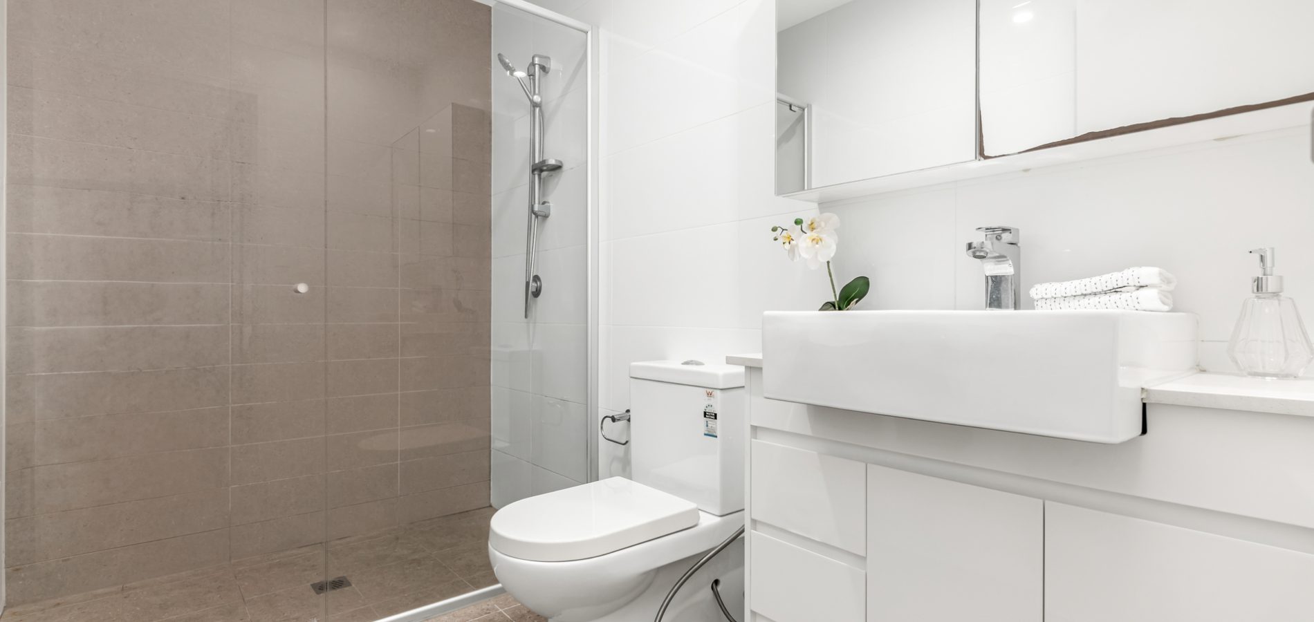 344/7 Winning Street, North Kellyville NSW 2155 - photo 8