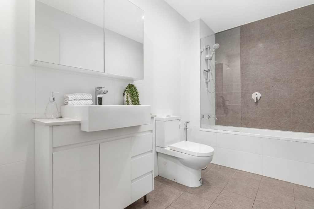 344/7 Winning Street, North Kellyville NSW 2155 - photo 10