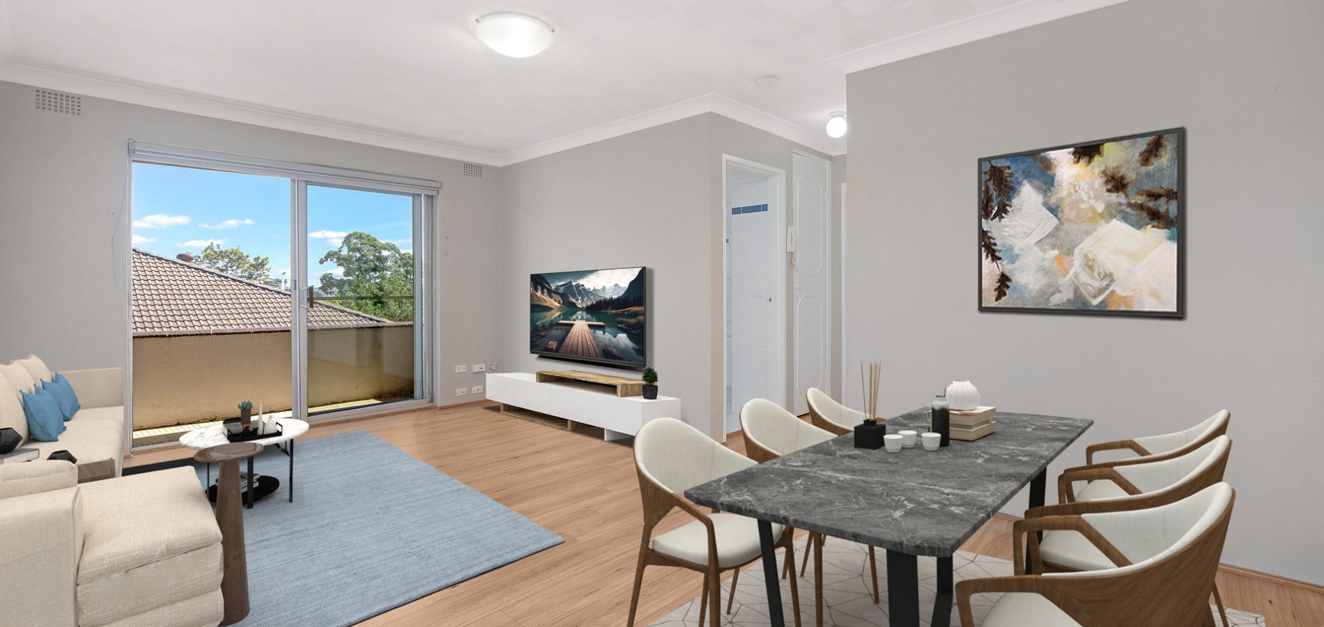 14/11-13 Dunlop Street, North Parramatta NSW 2151 - photo 2